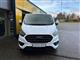 Billede af Ford Transit Custom 300 L2H1 2,0 TDCi Trend 130HK Van 6g