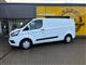 Billede af Ford Transit Custom 300 L2H1 2,0 TDCi Trend 130HK Van 6g