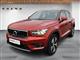 Volvo XC40 1,5 T4 Recharge  Plugin-hybrid Inscription Expression 211HK 5d 8g Aut.-12238922