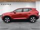 Volvo XC40 1,5 T4 Recharge  Plugin-hybrid Inscription Expression 211HK 5d 8g Aut.-12238923