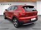 Volvo XC40 1,5 T4 Recharge  Plugin-hybrid Inscription Expression 211HK 5d 8g Aut.-12238924