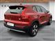 Volvo XC40 1,5 T4 Recharge  Plugin-hybrid Inscription Expression 211HK 5d 8g Aut.-12238927