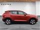 Volvo XC40 1,5 T4 Recharge  Plugin-hybrid Inscription Expression 211HK 5d 8g Aut.-12238928