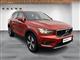 Volvo XC40 1,5 T4 Recharge  Plugin-hybrid Inscription Expression 211HK 5d 8g Aut.-12238929