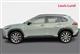 Billede af Toyota Corolla Cross 1,8 Hybrid Style Comfort 140HK 5d Aut.