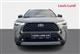 Billede af Toyota Corolla Cross 1,8 Hybrid Style Comfort 140HK 5d Aut.