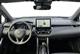 Billede af Toyota Corolla Cross 1,8 Hybrid Style Comfort 140HK 5d Aut.