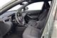 Billede af Toyota Corolla Cross 1,8 Hybrid Style Comfort 140HK 5d Aut.