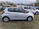 Billede af Citroën C1 1,2 PureTech Feel Airscape Edition 82HK 5d