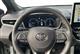 Billede af Toyota Corolla Cross 1,8 Hybrid Style Comfort 140HK 5d Aut.