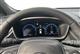 Billede af Toyota Corolla Cross 1,8 Hybrid Style Comfort 140HK 5d Aut.