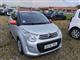 Billede af Citroën C1 1,2 PureTech Feel Airscape Edition 82HK 5d