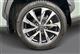 Billede af Toyota Corolla Cross 1,8 Hybrid Style Comfort 140HK 5d Aut.