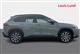 Billede af Toyota Corolla Cross 1,8 Hybrid Style Comfort 140HK 5d Aut.