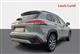 Billede af Toyota Corolla Cross 1,8 Hybrid Style Comfort 140HK 5d Aut.