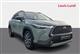 Billede af Toyota Corolla Cross 1,8 Hybrid Style Comfort 140HK 5d Aut.