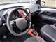 Billede af Citroën C1 1,2 PureTech Feel Airscape Edition 82HK 5d