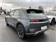 Billede af Hyundai Ioniq 5 Electric 72,6 kWh Advanced 218HK 5d Aut.