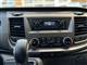 Billede af Ford Transit Custom 300 L2H1 2,0 TDCi Trend 130HK Van 6g Aut.