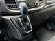 Billede af Ford Transit Custom 300 L2H1 2,0 TDCi Trend 130HK Van 6g Aut.