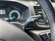Billede af Ford Transit Custom 300 L2H1 2,0 TDCi Trend 130HK Van 6g Aut.