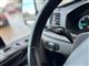 Billede af Ford Transit Custom 300 L2H1 2,0 TDCi Trend 130HK Van 6g Aut.