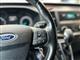 Billede af Ford Transit Custom 300 L2H1 2,0 TDCi Trend 130HK Van 6g Aut.