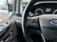 Billede af Ford Transit Custom 300 L2H1 2,0 TDCi Trend 130HK Van 6g Aut.