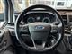 Billede af Ford Transit Custom 300 L2H1 2,0 TDCi Trend 130HK Van 6g Aut.
