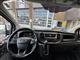 Billede af Ford Transit Custom 300 L2H1 2,0 TDCi Trend 130HK Van 6g Aut.