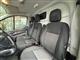 Billede af Ford Transit Custom 300 L2H1 2,0 TDCi Trend 130HK Van 6g Aut.