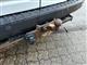 Billede af Ford Transit Custom 300 L2H1 2,0 TDCi Trend 130HK Van 6g Aut.