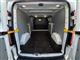 Billede af Ford Transit Custom 300 L2H1 2,0 TDCi Trend 130HK Van 6g Aut.