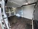 Billede af Ford Transit Custom 300 L2H1 2,0 TDCi Trend 130HK Van 6g Aut.