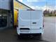 Billede af Ford Transit Custom 300 L2H1 2,0 TDCi Trend 130HK Van 6g Aut.