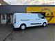 Billede af Ford Transit Custom 300 L2H1 2,0 TDCi Trend 130HK Van 6g Aut.