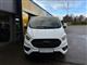 Billede af Ford Transit Custom 300 L2H1 2,0 TDCi Trend 130HK Van 6g Aut.
