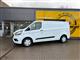 Billede af Ford Transit Custom 300 L2H1 2,0 TDCi Trend 130HK Van 6g Aut.