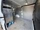 Billede af Ford Transit Custom 300 L2H1 2,0 TDCi Trend 130HK Van 6g