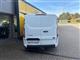 Billede af Ford Transit Custom 300 L2H1 2,0 TDCi Trend 130HK Van 6g