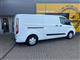 Billede af Ford Transit Custom 300 L2H1 2,0 TDCi Trend 130HK Van 6g