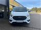 Billede af Ford Transit Custom 300 L2H1 2,0 TDCi Trend 130HK Van 6g