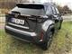 Billede af Toyota Yaris Cross 1,5 Hybrid Style Comfort 116HK 5d Trinl. Gear