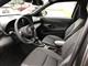 Billede af Toyota Yaris Cross 1,5 Hybrid Style Comfort 116HK 5d Trinl. Gear