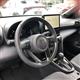 Billede af Toyota Yaris Cross 1,5 Hybrid Style Comfort 116HK 5d Trinl. Gear