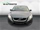 Billede af Volvo C30 1,6 DRIVe Base Start/Stop 115HK 3d