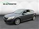 Billede af Volvo C30 1,6 DRIVe Base Start/Stop 115HK 3d