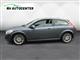 Billede af Volvo C30 1,6 DRIVe Base Start/Stop 115HK 3d