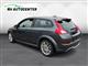 Billede af Volvo C30 1,6 DRIVe Base Start/Stop 115HK 3d