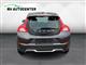 Billede af Volvo C30 1,6 DRIVe Base Start/Stop 115HK 3d